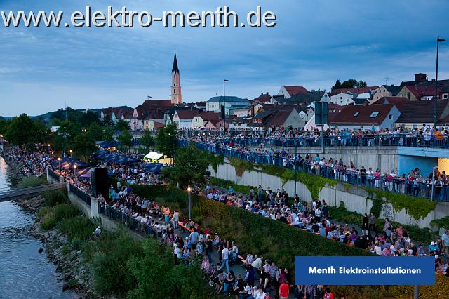 C-Samstag - Foto Laudi 0035.JPG